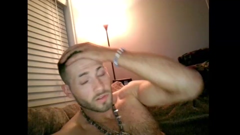 sirboootylicker  09-09-2022